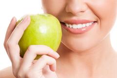 Dental Health