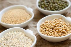 Food Pantry