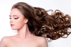 Hair Care