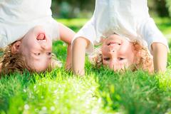 Kids Health