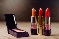 Makeup
