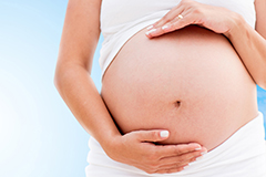 Reproductive Health