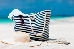 Sun & Travel